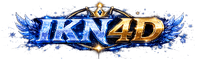 SITUS IKN4D